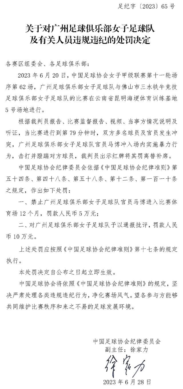 ”如薛导所说：“它一定是双向的，不管是伸出手臂的那一方，还是被接纳的那一方，我觉得在拥抱的过程中都能感受到温暖